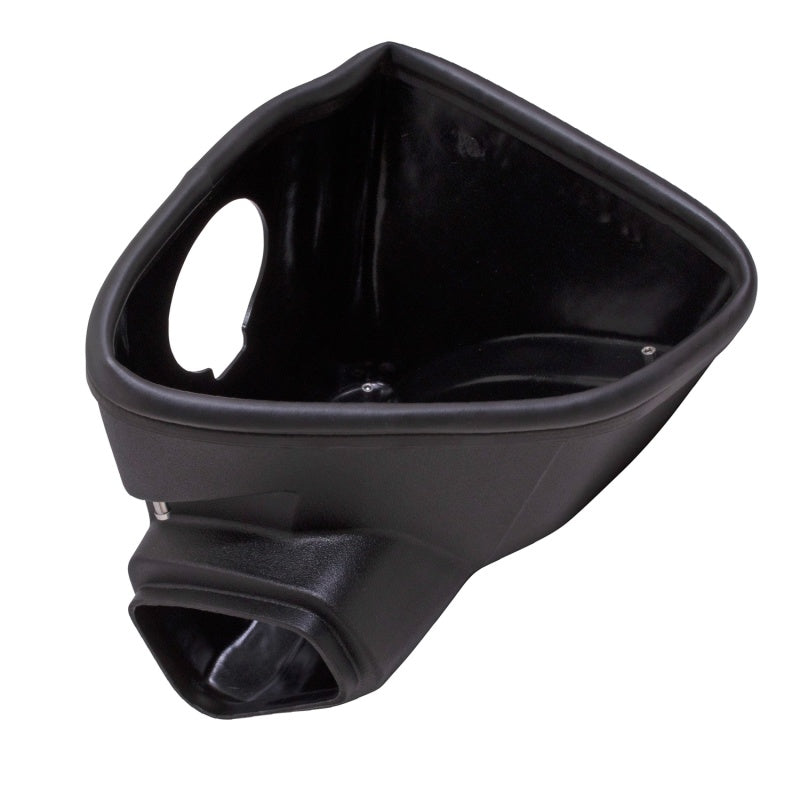 BBK 16-20 Chevrolet Camaro SS 6.2L Cold Air Intake Kit BBK Cold Air Intakes AXOPROS