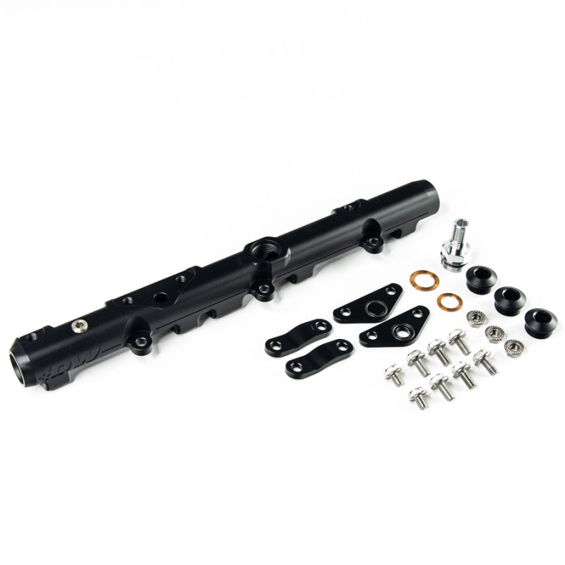 DeatschWerks 00-05 Honda S2000 Fuel Rails DeatschWerks Fuel Rails  AXOPROS