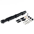 DeatschWerks 00-05 Honda S2000 Fuel Rails DeatschWerks Fuel Rails  AXOPROS