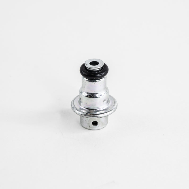 DeatschWerks 09-14 Cadillac CTS-V Direct Replacement Perf. Fuel Pressure Regulator - High Pressure DeatschWerks Fuel Pressure Regulators  AXOPROS