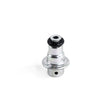 DeatschWerks 09-14 Cadillac CTS-V Direct Replacement Perf. Fuel Pressure Regulator - High Pressure DeatschWerks Fuel Pressure Regulators  AXOPROS