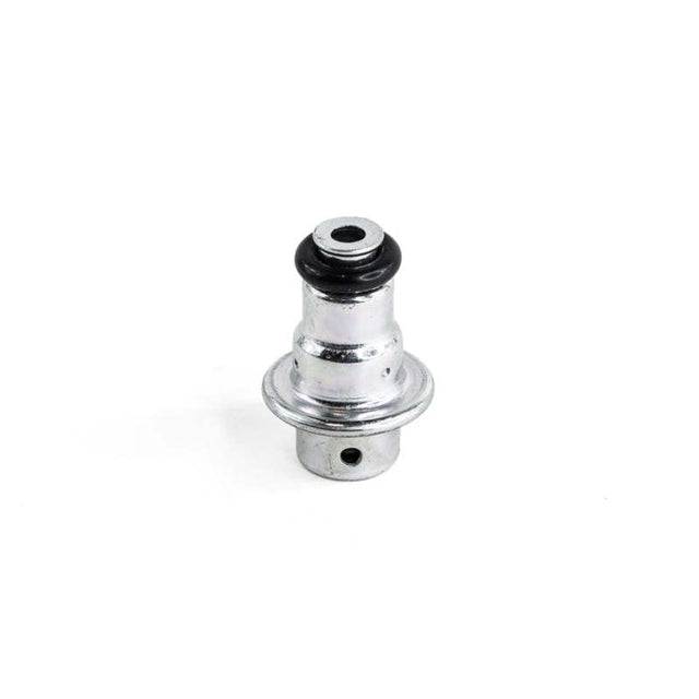 DeatschWerks 09-14 Cadillac CTS-V Direct Replacement Perf. Fuel Pressure Regulator - High Pressure DeatschWerks Fuel Pressure Regulators  AXOPROS