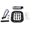 DeatschWerks 165 LPH In-Tank Fuel Pump w/ 90-96 Chevrolet Corvette (exc. ZR-1) Install Kit DeatschWerks Fuel Pump Fitment Kits  AXOPROS