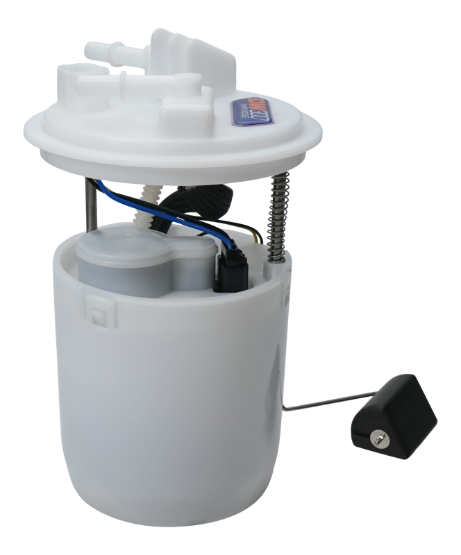 DeatschWerks DW300 Performance Pump Module for 15-21 WRX DeatschWerks Fuel Pumps  AXOPROS