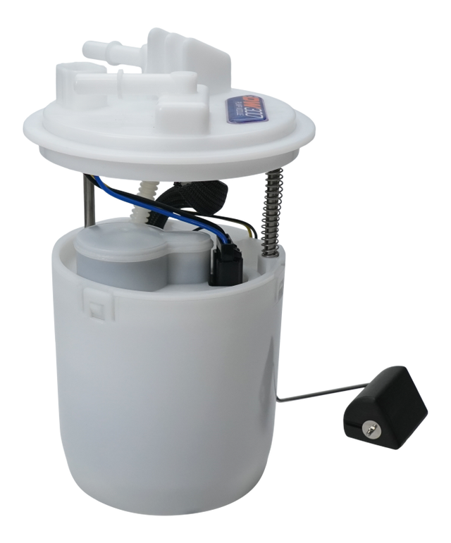 DeatschWerks DW300 Performance Pump Module for 15-21 WRX DeatschWerks Fuel Pumps  AXOPROS
