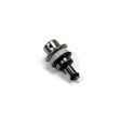 DeatschWerks Honda / Acura Performance In-Tank Regulator - High Performance 4.5 BAR DeatschWerks Fuel Pressure Regulators  AXOPROS