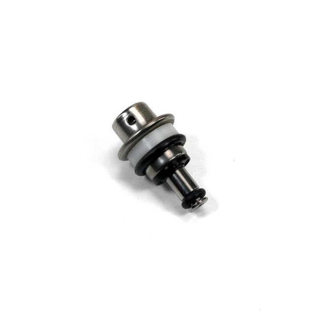 DeatschWerks Honda / Acura Performance In-Tank Regulator - High Performance 4.5 BAR DeatschWerks Fuel Pressure Regulators  AXOPROS