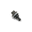 DeatschWerks Mazda Performance In-Tank Regulator - High Performance 4.5 BAR DeatschWerks Fuel Pressure Regulators  AXOPROS