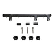 DeatschWerks Nissan SR20 S13 Top Feed Conversion Fuel Rail DeatschWerks Fuel Rails  AXOPROS