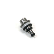 DeatschWerks Toyota / Subaru Performance In-Tank Regulator - High Performance 4.5 BAR DeatschWerks Fuel Pressure Regulators  AXOPROS