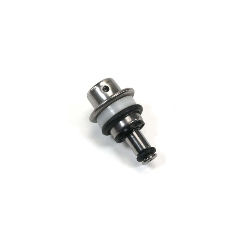 DeatschWerks Toyota / Subaru Performance In-Tank Regulator - High Performance 4.5 BAR DeatschWerks Fuel Pressure Regulators  AXOPROS