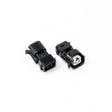 DeatschWerks USCAR to Honda (OBD2/K-Series Type) PnP Adapter (Same as id90.2) DeatschWerks Fuel Injector Connectors  AXOPROS