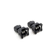 DeatschWerks USCAR to Jetronic Injector Clips DeatschWerks Fuel Injector Connectors  AXOPROS