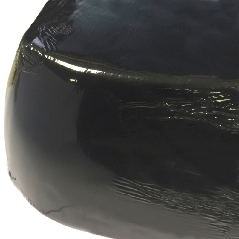 DEI Boom Mat Flex Damping Material - 12in x 12in (10 Pack) DEI Thermal Tape AXOPROS