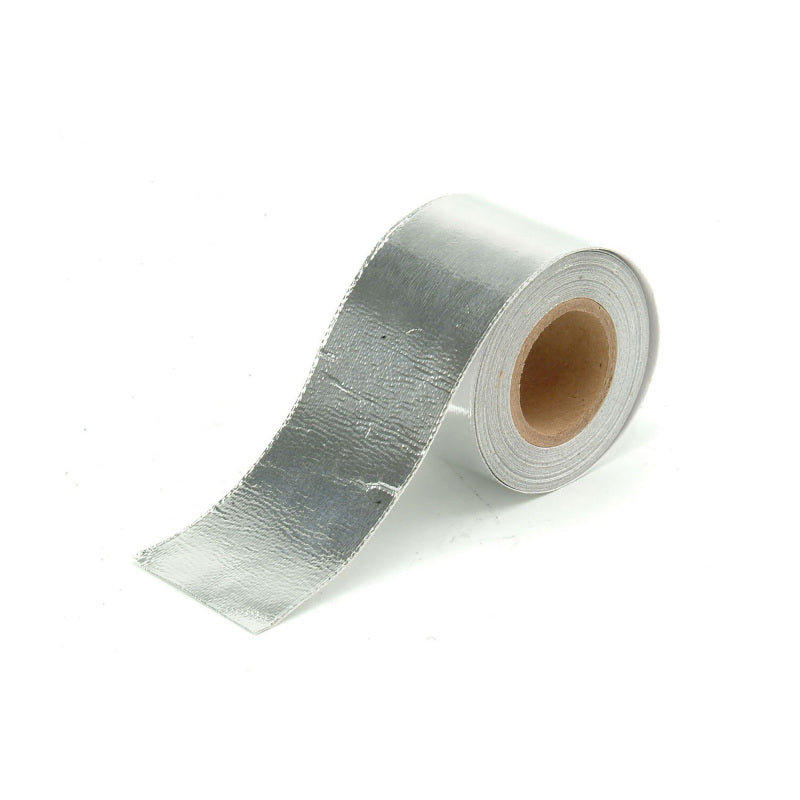 DEI Cool Tape 1-1/2in x 15ft Roll DEI Thermal Tape AXOPROS