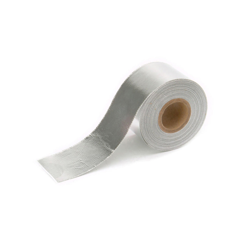 DEI Cool-Tape 1-1/2in x 30ft Roll DEI Thermal Tape AXOPROS