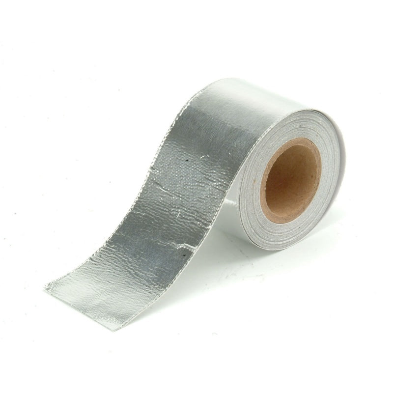 DEI Cool-Tape 1-1/2in x 30ft Roll DEI Thermal Tape AXOPROS