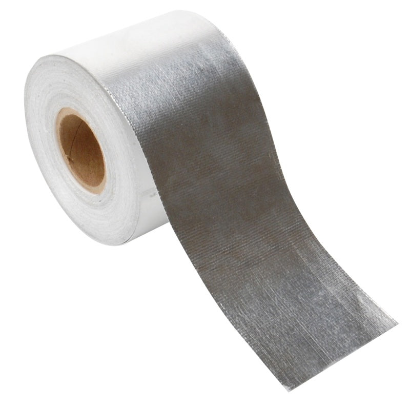 DEI Cool-Tape 2in x 30ft Roll DEI Thermal Tape AXOPROS