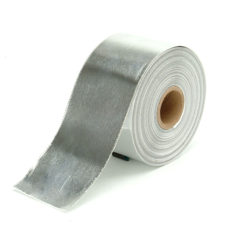DEI Cool-Tape Plus 2in x 60ft Roll DEI Thermal Tape AXOPROS