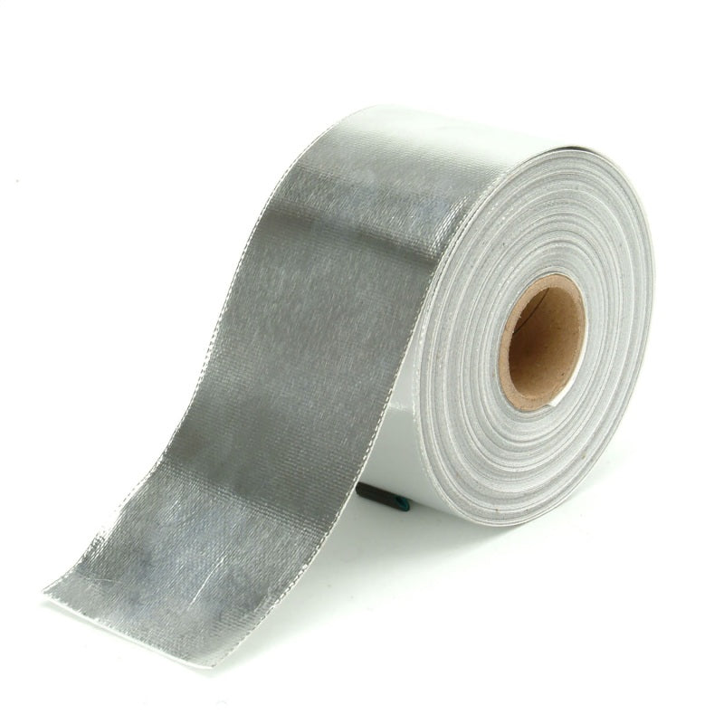 DEI Cool-Tape Plus 2in x 60ft Roll DEI Thermal Tape AXOPROS