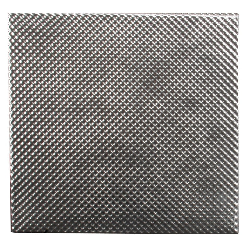 DEI DEI Floor and Tunnel Shield II 10in x 10in - .83 sq ft DEI Heat Shields AXOPROS
