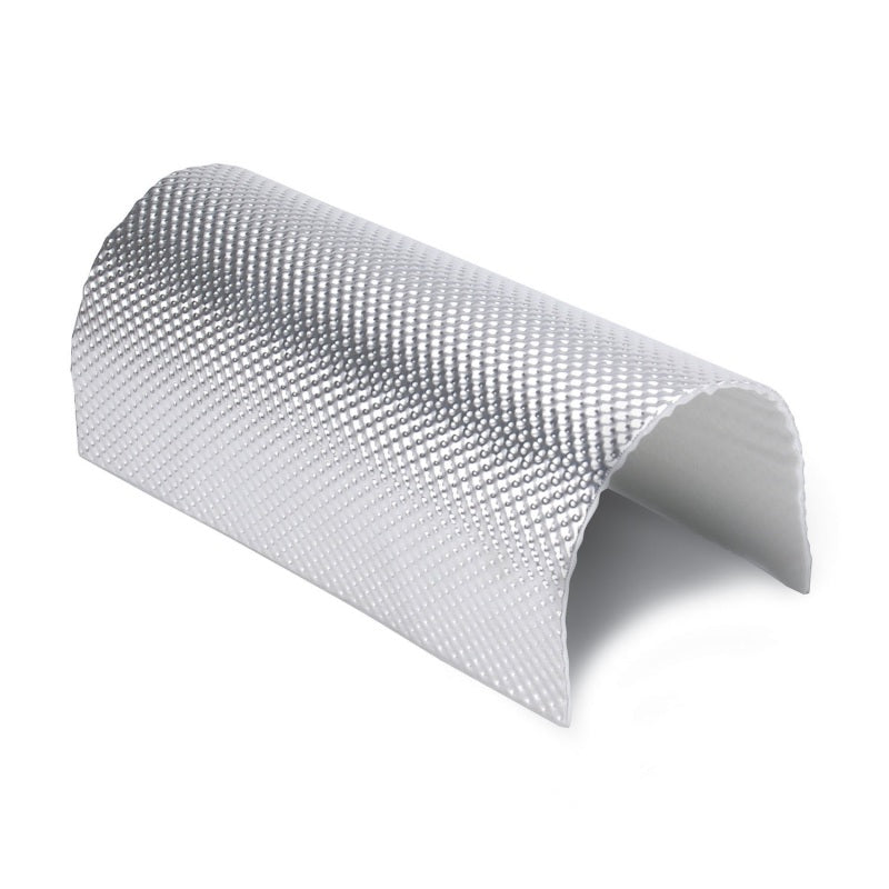 DEI DEI Floor and Tunnel Shield II 21in x 2ft - 3.5 sq ft DEI Heat Shields AXOPROS