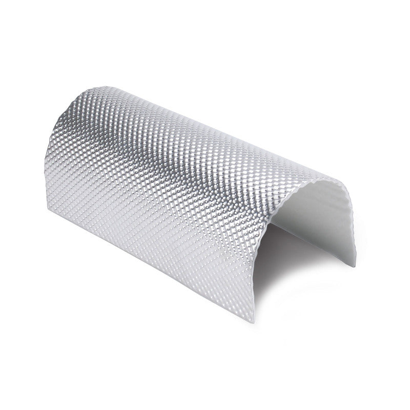 DEI DEI Floor and Tunnel Shield II 42in x 2ft - 7.0 sq ft - Non PSA DEI Heat Shields AXOPROS