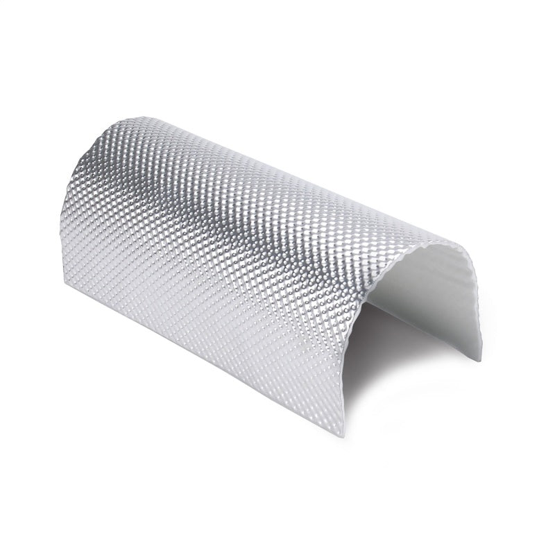 DEI DEI Floor and Tunnel Shield II 42in x 2ft - 7.0 sq ft - Non PSA DEI Heat Shields AXOPROS