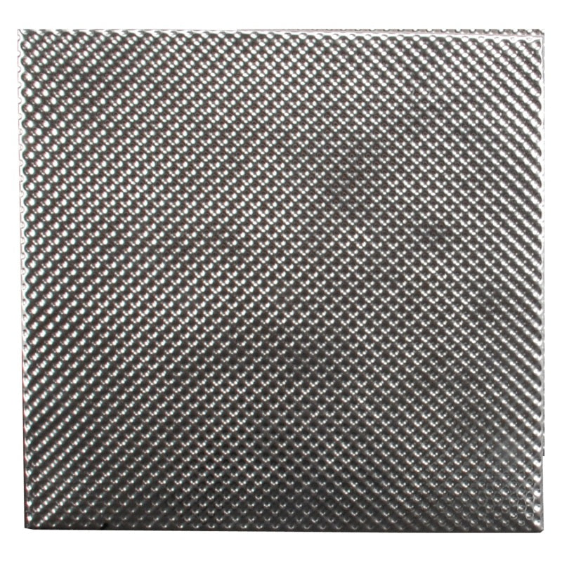 DEI DEI Floor and Tunnel Shield II 42in x 4ft - 14.0 sq ft DEI Heat Shields AXOPROS