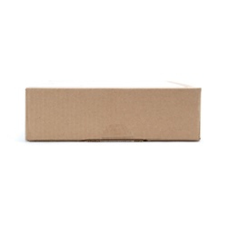 DEI Exhaust Wrap Kit - Tan Wrap & Aluminum HT Silicone Coating (Aerosol) DEI Exhaust Wrap  AXOPROS