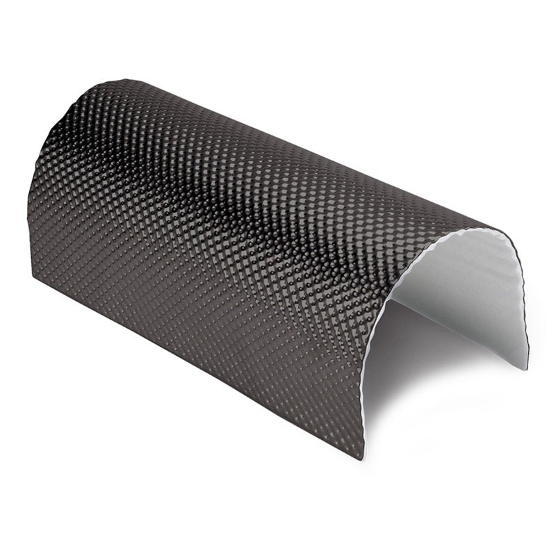 DEI Floor and Tunnel Shield II 21in x 48in - 7.0 sq ft DEI Heat Shields AXOPROS
