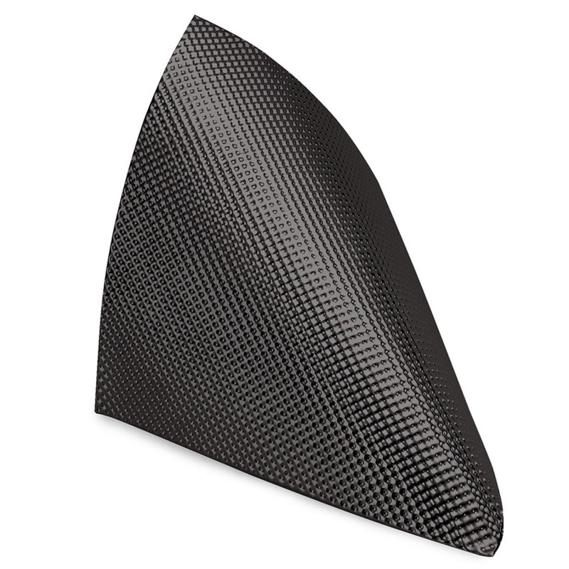 DEI Floor and Tunnel Shield II 42in x 48in - 14.0 sq ft DEI Heat Shields AXOPROS