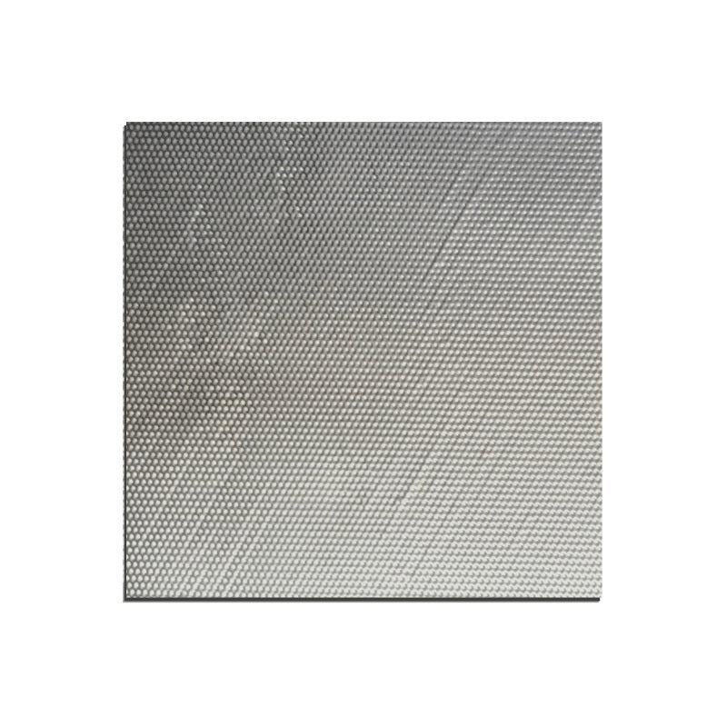 DEI Form-A-Barrier 12in x 12in DEI Heat Shields AXOPROS