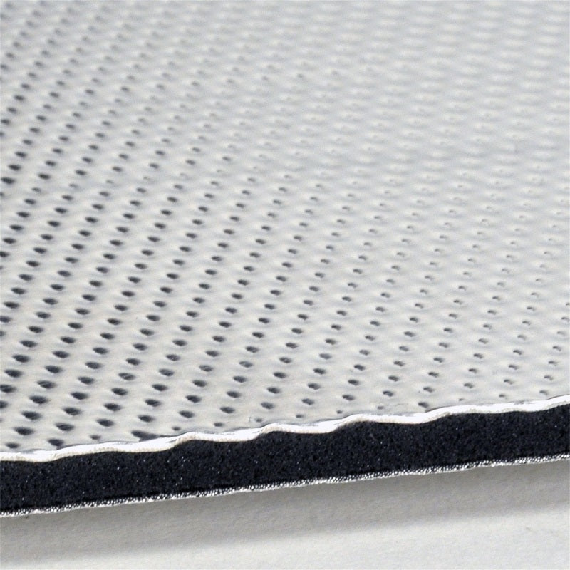 DEI Form-A-Barrier 12in x 12in DEI Heat Shields AXOPROS