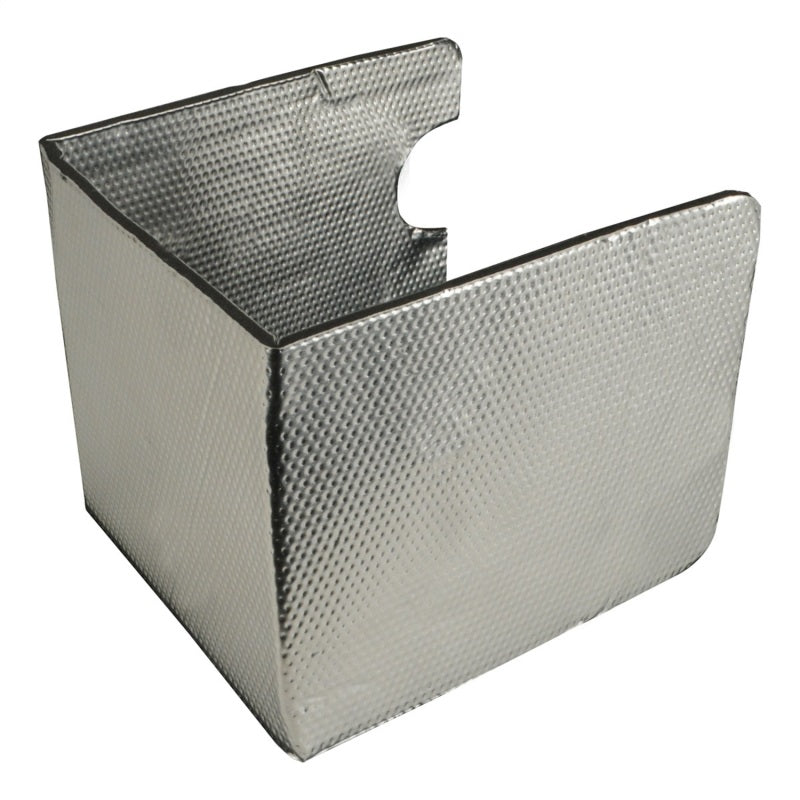 DEI Form-A-Barrier 12in x 12in DEI Heat Shields AXOPROS