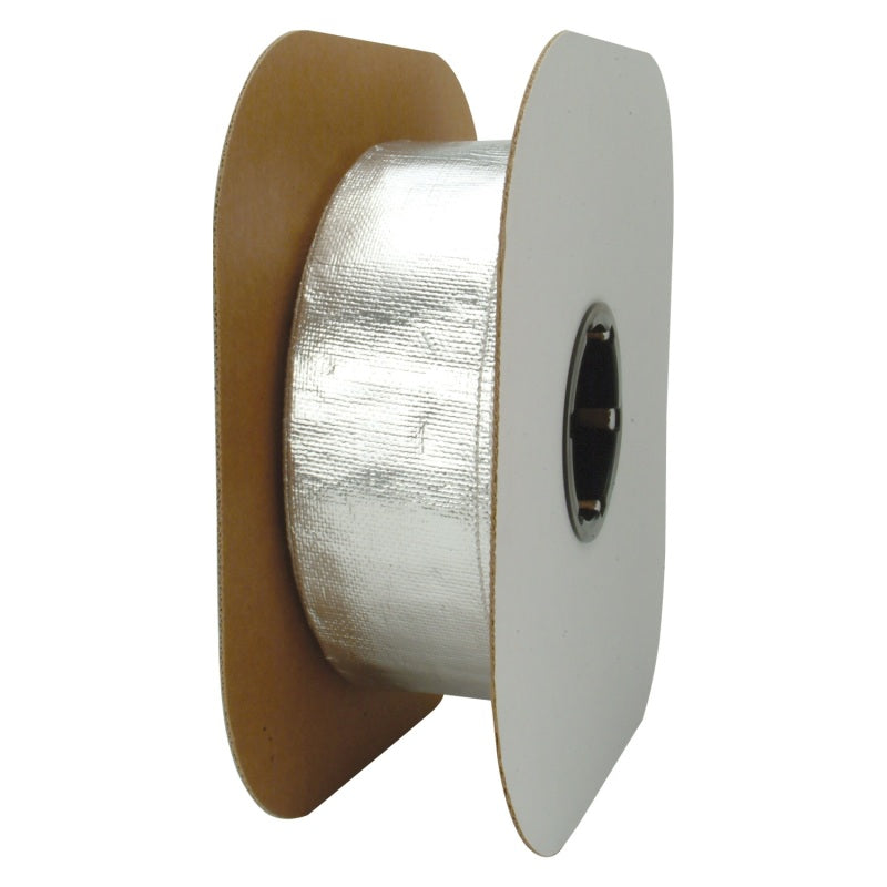 DEI Heat Sheath 1-1/2in I.D. x 50ft Spool DEI Thermal Sleeves AXOPROS