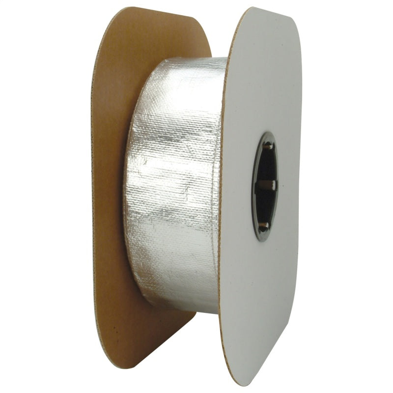 DEI Heat Sheath 1-1/2in I.D. x 50ft Spool DEI Thermal Sleeves AXOPROS