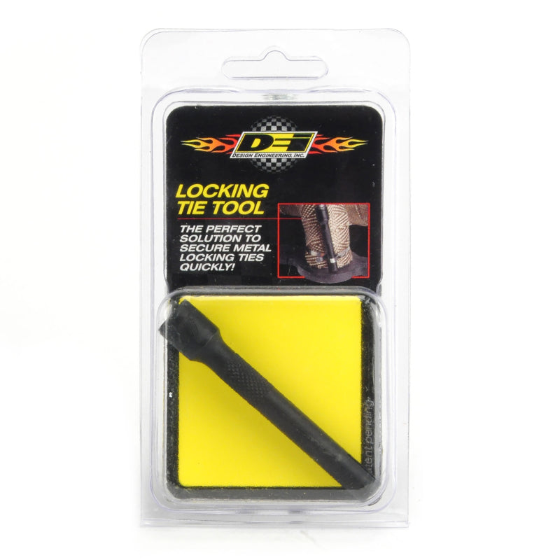 DEI Locking Tie Tool DEI Tools AXOPROS