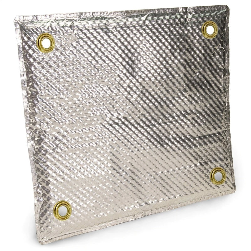 DEI Pad Shield - 12in x 12in DEI Heat Shields AXOPROS