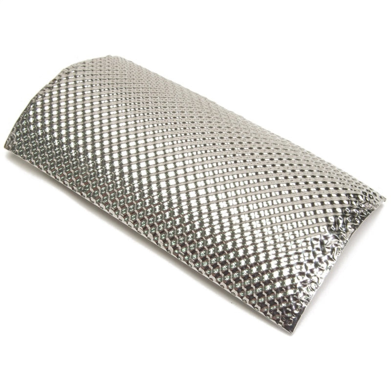 DEI Pipe Shield - 6in x 12in DEI Thermal Sleeves AXOPROS