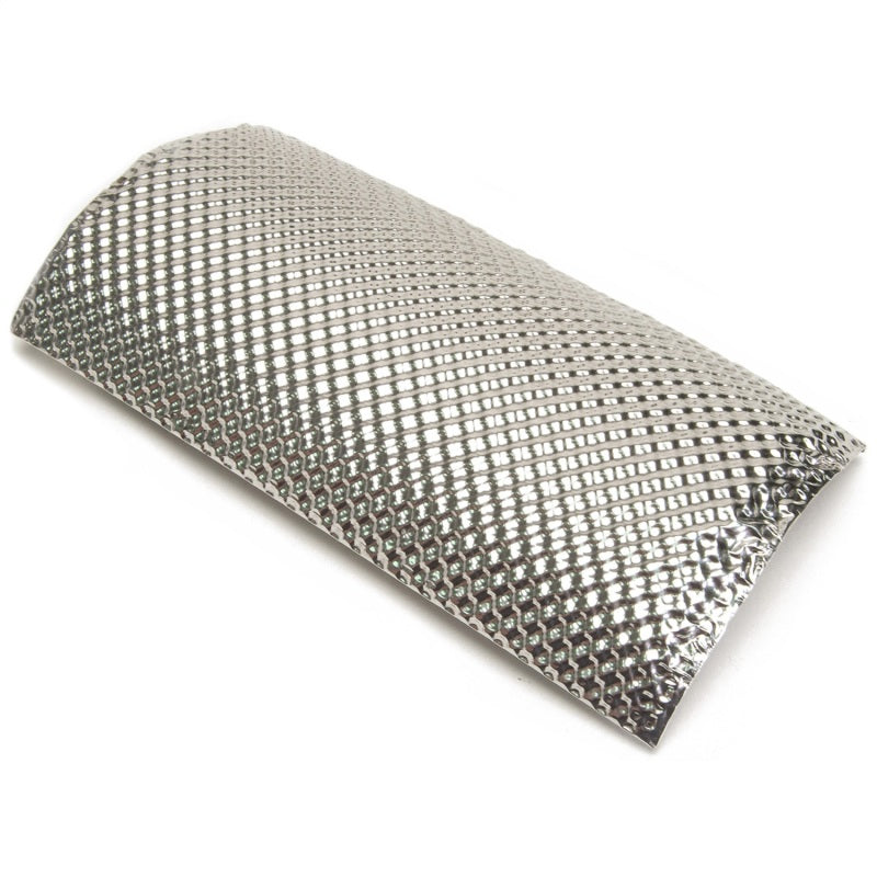 DEI Pipe Shield - 8.5in x 4.5in DEI Thermal Sleeves AXOPROS