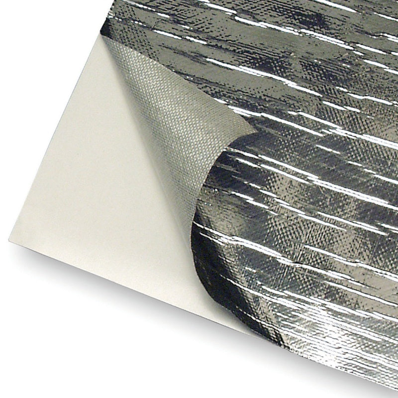 DEI Reflect-A-Cool 3ft x 4ft Sheet DEI Thermal Tape AXOPROS