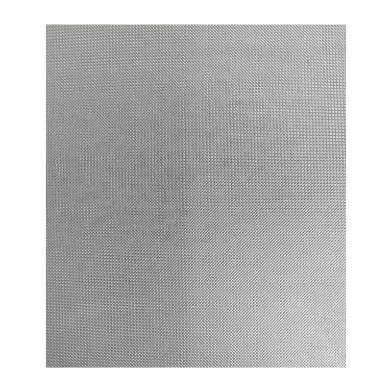 DEI Reflective Aluminum Dimpled Sheet - 42in x 48in DEI Thermal Wrap AXOPROS