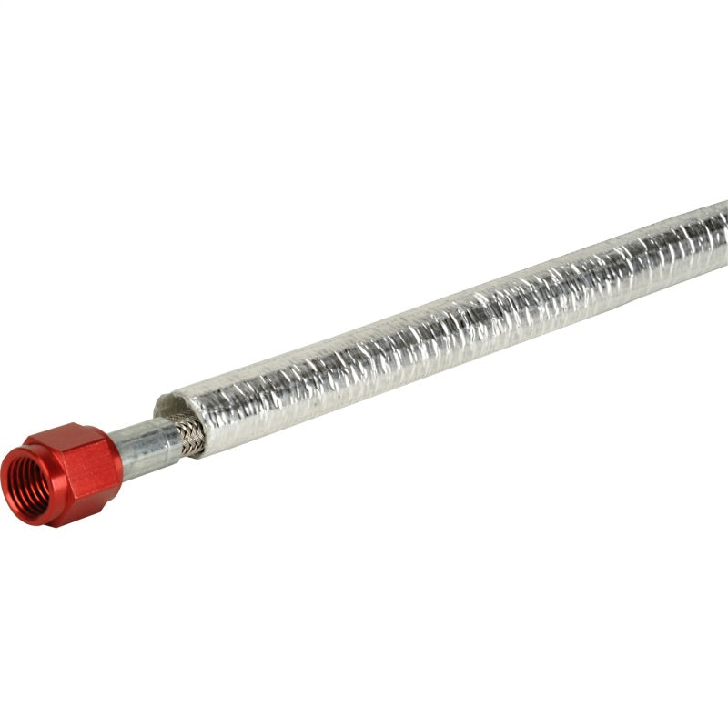 DEI Vapor Block Sleeve 3/8in x 36in DEI Thermal Sleeves AXOPROS