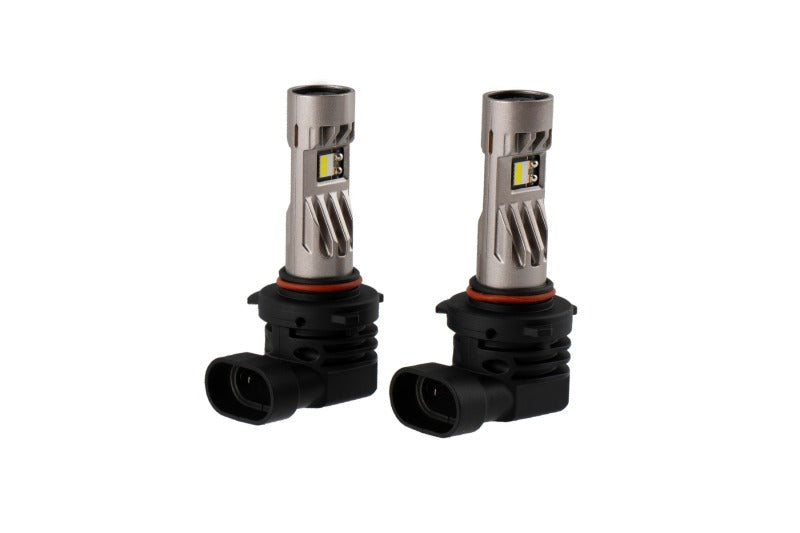 Diode Dynamics 9005/9011/H10 White SL2 Pro LED Bulbs (pair) Diode Dynamics Bulbs AXOPROS