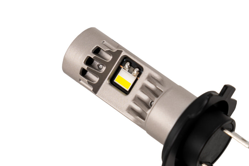 Diode Dynamics H7 White SL2 LED Bulbs (pair) Diode Dynamics Bulbs AXOPROS