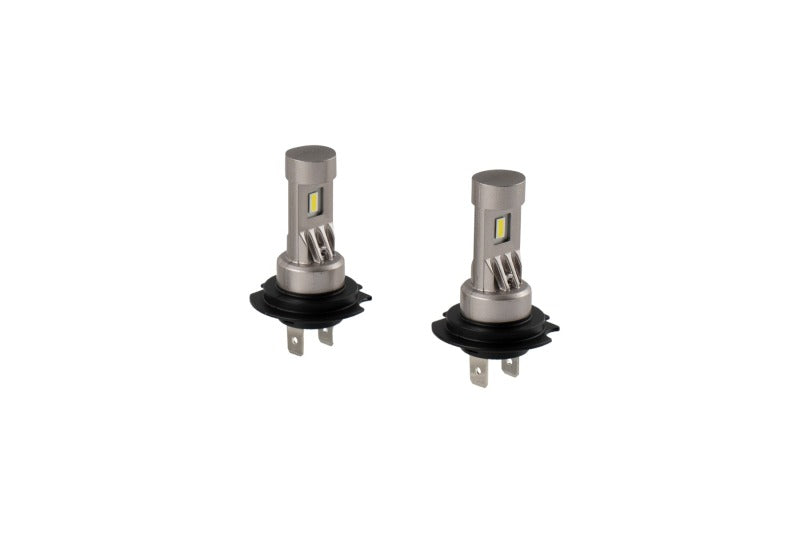 Diode Dynamics H7 White SL2 LED Bulbs (pair) Diode Dynamics Bulbs AXOPROS