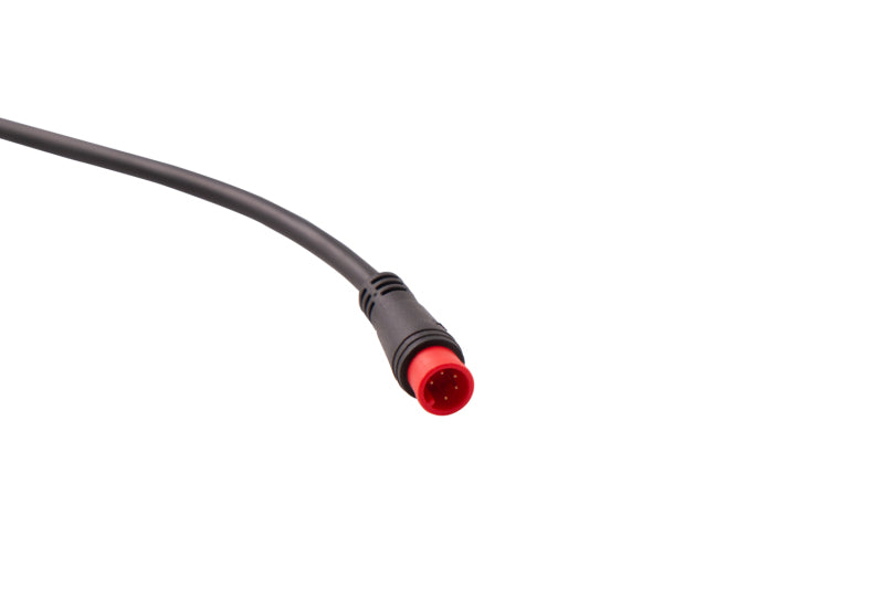 Diode Dynamics RGBW M8 5-Pin Splitter Wire - 1 Diode Dynamics Light Accessories and Wiring AXOPROS
