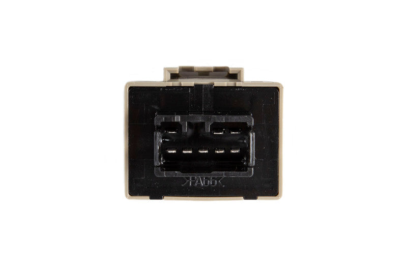 Diode Dynamics SmartTap CF18 LED Flasher Module Diode Dynamics Light Accessories and Wiring AXOPROS
