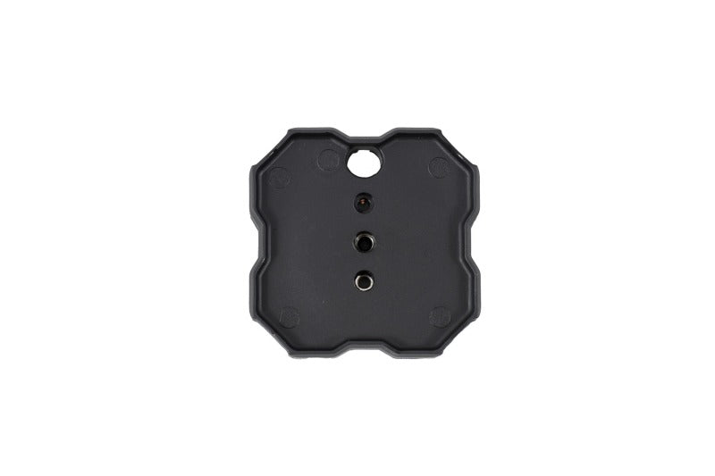 Diode Dynamics Stage Series Rock Light Magnet Mount Adapter Kit (one) Diode Dynamics Light Accessories and Wiring AXOPROS